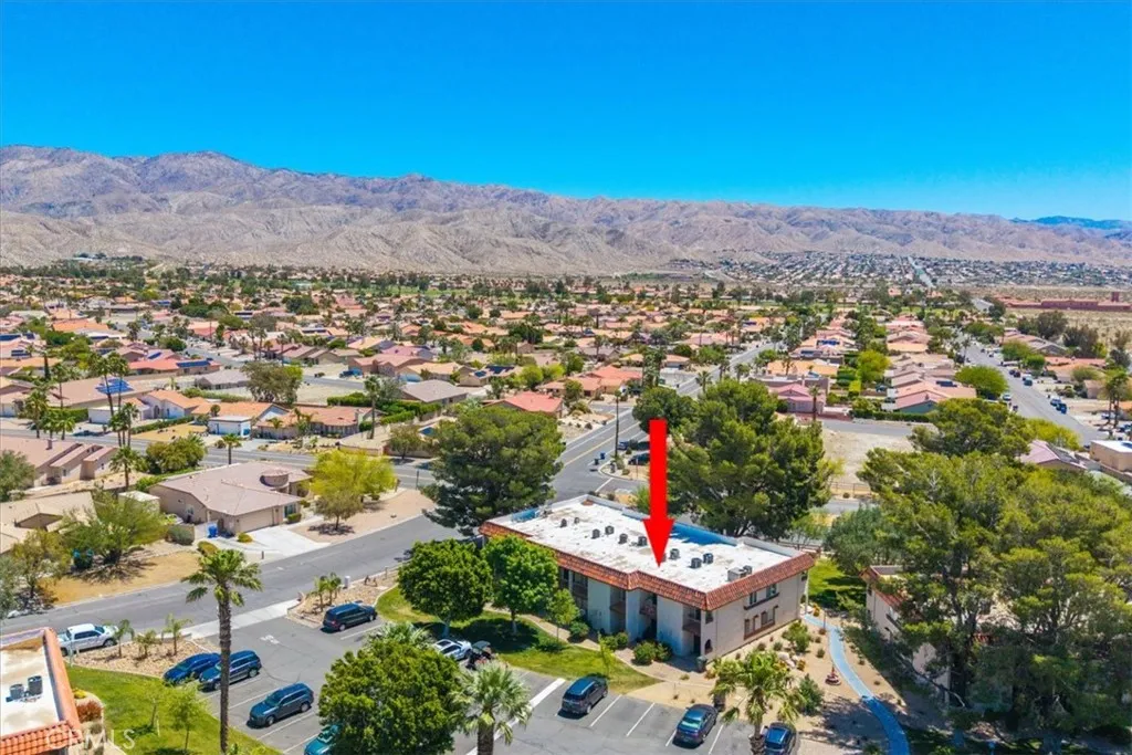 64291 Spyglass Avenue 12, Desert Hot Springs, California 92240 home-pic-28